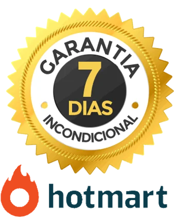 Hotmart