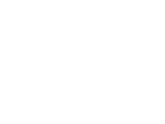 Logo blanco vertical sin fondo
