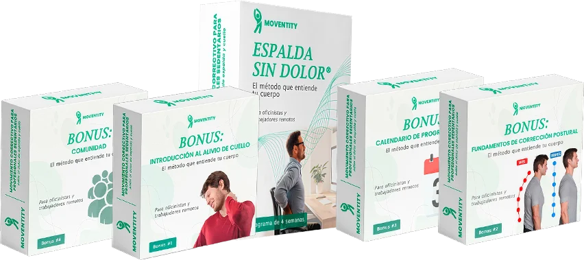 Portada porducto y bonus sin fondo